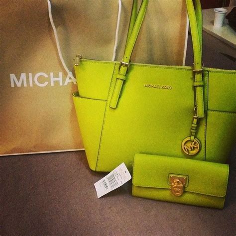 michael kors purses deals|cheap Michael Kors handbags 39.99.